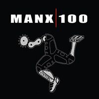 Manx 100
